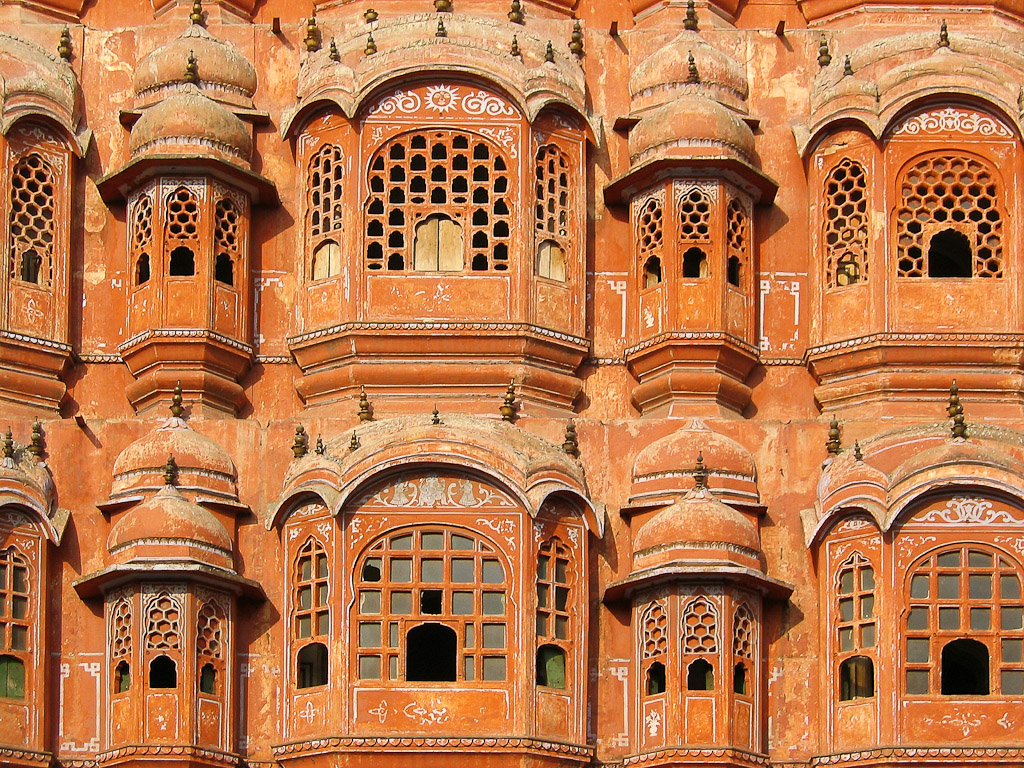 Rajasthan