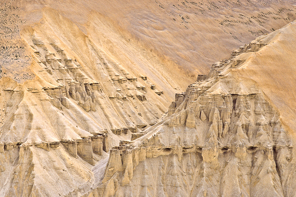 Sarchu