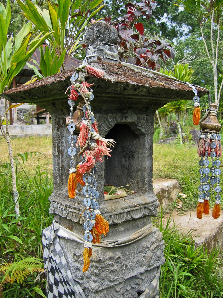 Bali
