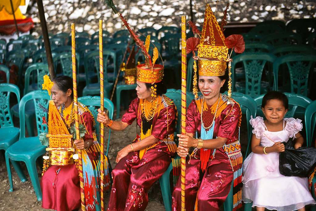 Sulawesi 9
