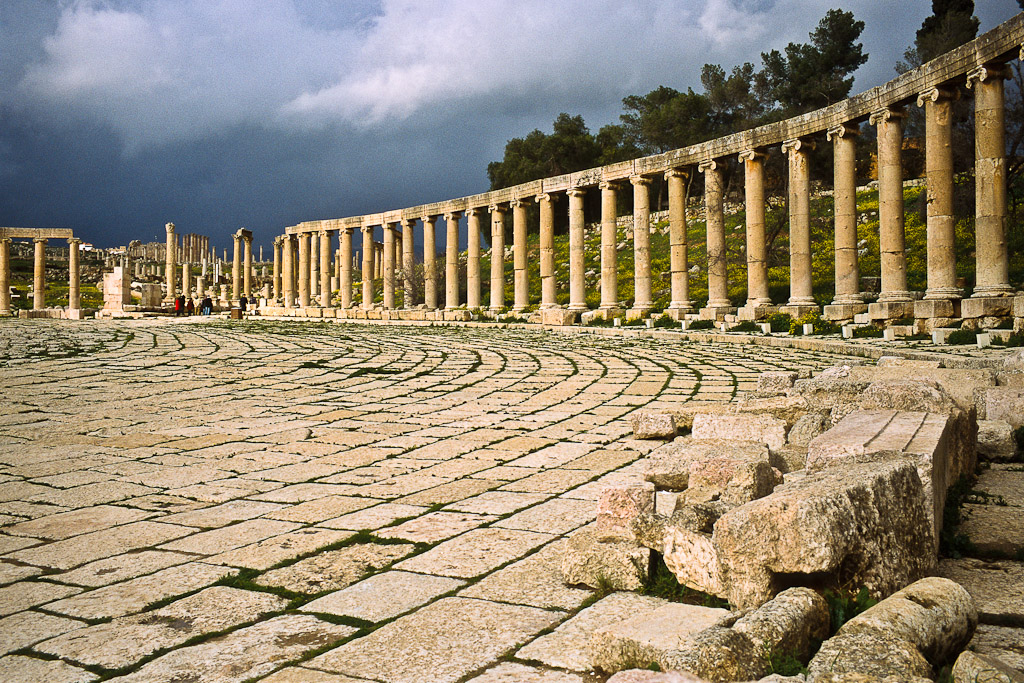 Forum