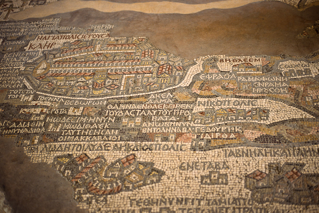 Eglise Saint-Georges