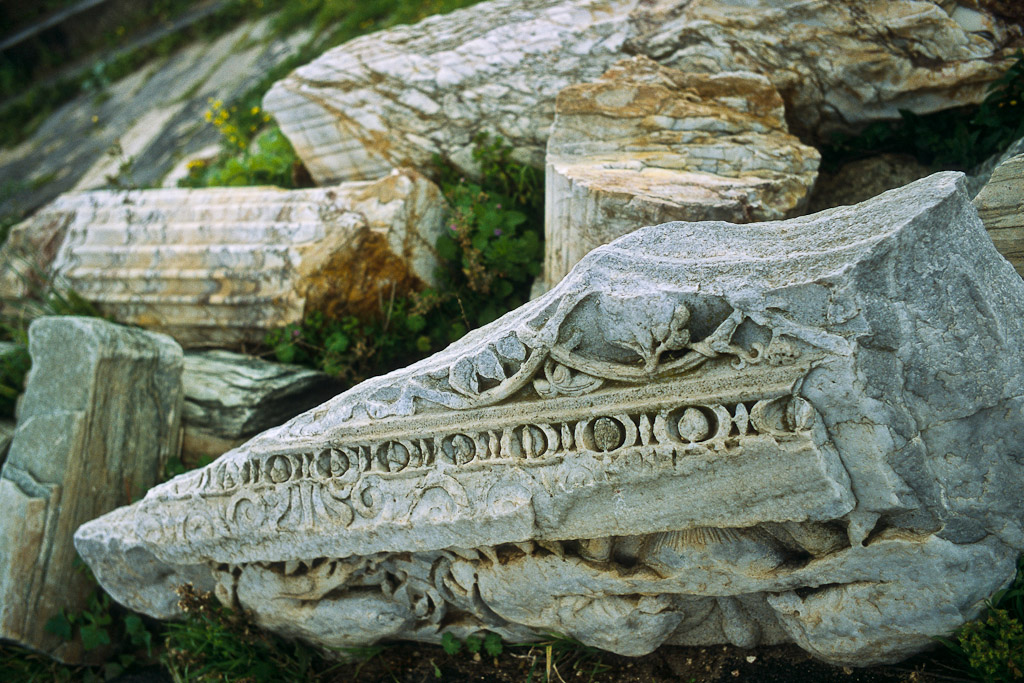 Gadara