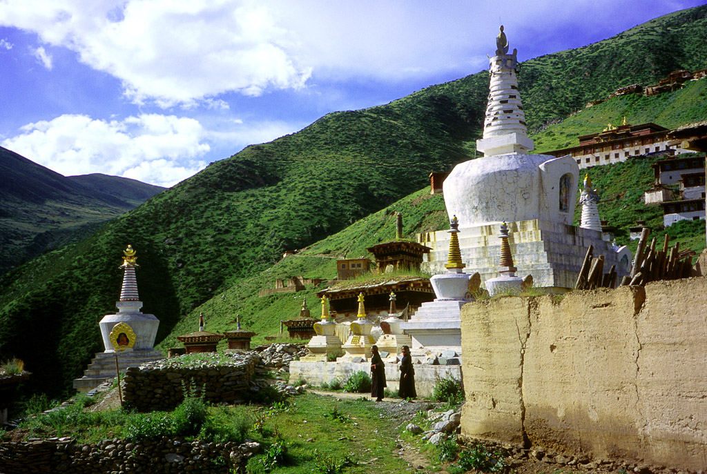 Kham4 21