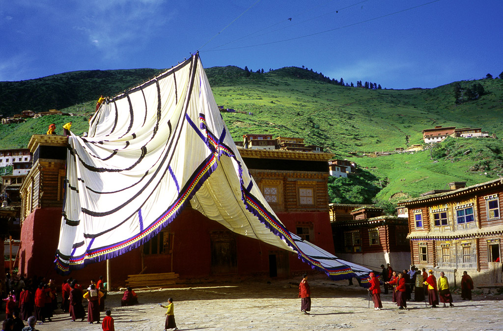 Kham4 23b