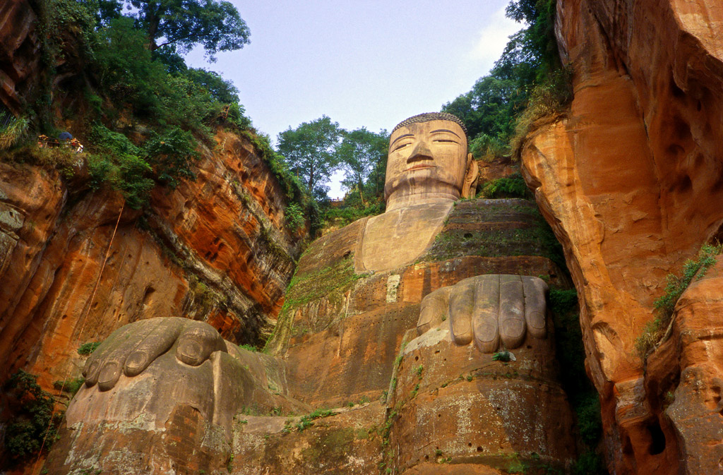 Kham8 10